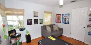 3 bedrooms/ 2.5 baths home for rent at 924 Boardman St. Orlando, FL 32804 Gallery 36
