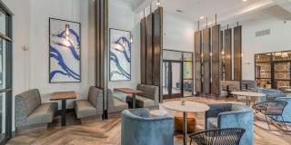 The Landing at Double Creek Apartments Gallery 3