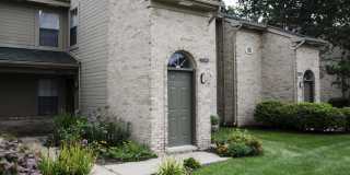 Heather Ridge Apartments Gallery 14