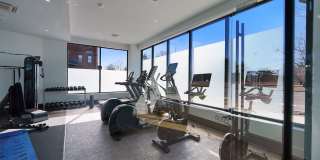 Luxurious Allston 2bd/2ba with washer/dryer in Unit! Gallery 15