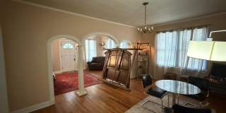 1326 W University Avenue Gallery 6