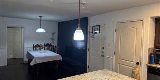 112 Driftwood Drive Gallery 3
