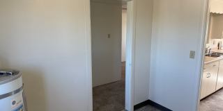 Large upstairs 2 bedroom apartment! Gallery 14