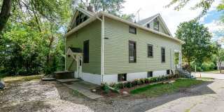 2455 South Main Street Gallery 16