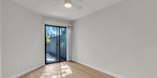 **Completely Remodeled ** 1BR/1BA w/ Private Patio + Garage in Sacramento ** Move in May 1st & get $250 off 1st Months Rent** Gallery 16