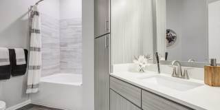 Century University City Gallery 29