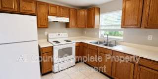 10881 Key Coral Dr. Gallery 7