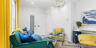 724 Charles Allen Drive NE Gallery 34