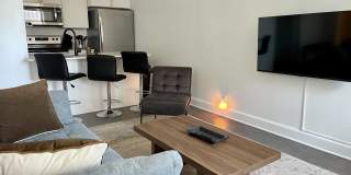 Mac Gallery 7
