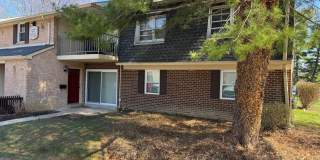 200 OLD FORGE Crossing Gallery 1