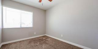 5634 S Captain Kidd Court Gallery 20