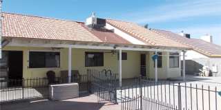 6080 Desert Sun Drive Gallery 22