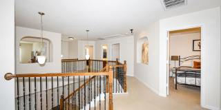 Mountain Lodge Gated Community-5-Bedroom, 3.5-Bathroom Home Gallery 20