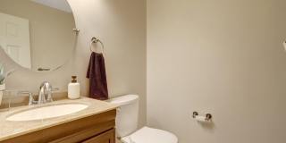 8819 HARDESTY Drive Gallery 27