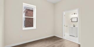 5431 STEWART Street Gallery 26