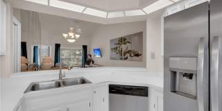 3921 Leeward Passage Ct Gallery 5