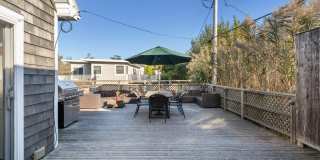 38 Homesite Avenue Gallery 21