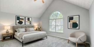 11244 Aliyah Drive Gallery 14