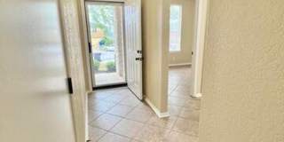 7807 Liberty Island Gallery 28