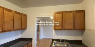 2815 West Berteau Gallery 3