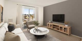 Somerset Apts. Gallery 7