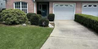 3592 Wexford Court Gallery 2