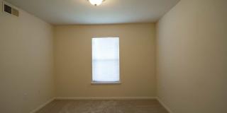 Park at North Vista Gallery 17