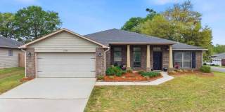 2184 Liberty Loop Road Gallery 1