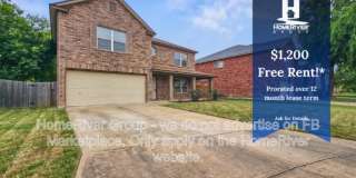 7618 Barking Crk Gallery 1