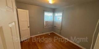 2871 32nd Ave Gallery 34