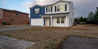 213 Bumper Crop Lane Gallery 25