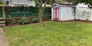 Cape Cod Home for Rent Gallery 23