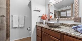9081 E SAHUARO Drive Gallery 16