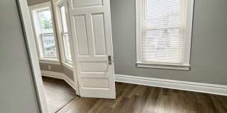 109 Unger Gallery 10