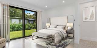 1751 NE 138 St Gallery 15