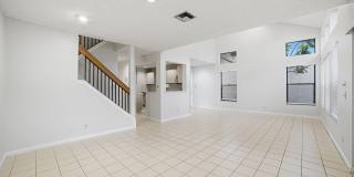 5529 Ilford Court Gallery 5