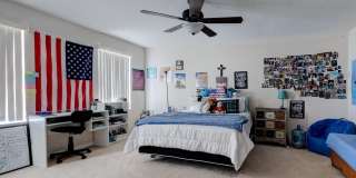 3161 POPPY HILL ROAD Gallery 17