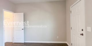 204 Tara Court Gallery 17