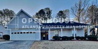 645 Paris Drive Gallery 1