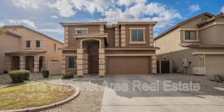 44415 W Knauss Dr Gallery 1