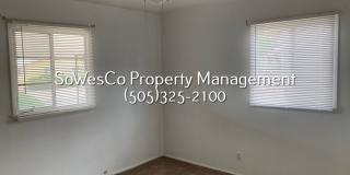 Cute 3 Bedroom Home with Garage Gallery 11
