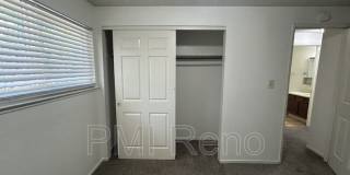 6620 Lotus St Gallery 3