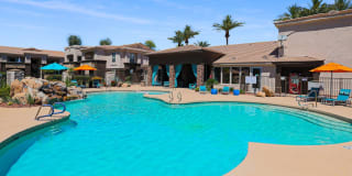 Sonoma Ridge Gallery 2