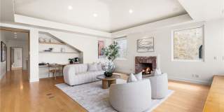 1554 E Oceanfront Gallery 38