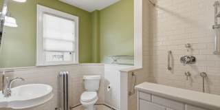 5Bd/2.5Ba Everett Home Gallery 16
