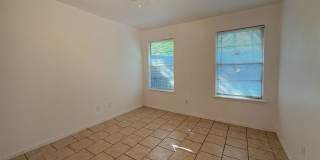 MWC HOME FOR RENT! Gallery 8