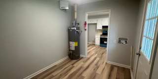Lynbrook Subdivision Gallery 10
