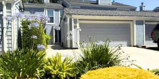 Available Now! Beautiful Updated Townhome in Desirable Northwood Commons | 3 Bed, 2.5 Bath Gallery 1