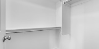 Brand New 3-bed, 3.5-bath Townhome-6 WEEKS FREE! Gallery 13
