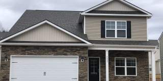 8622 Leeanna Brooke Lane Gallery 1